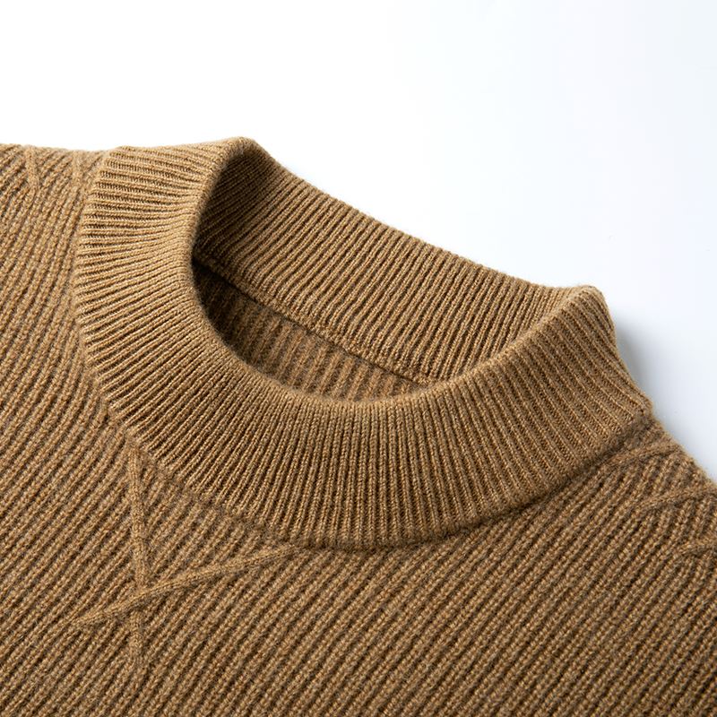 Louis Vuitton Sweaters